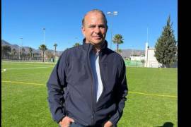 Francisco Saracho explicó que mientras se espera respuesta del Infonavit, se mantiene diálogo con autoridades federales.