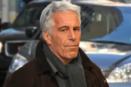 La Cámara de Representantes de Estados Unidos aprobó este martes casi por unanimidad la ley para forzar al Departamento de Justicia a que publique los documentos del pederasta multimillonario Jeffrey Epstein.