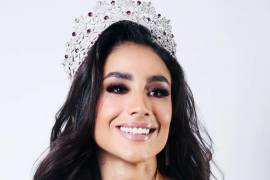 De las 16 semifinalistas, el jurado escogerá a cinco modelos y posteriormente se conocerá el nombre de la Miss Universo 2023.