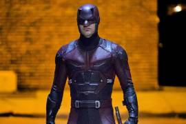 El actor británico ofrecerá fotos, autógrafos y una charla especial sobre su trayectoria en el universo Marvel.