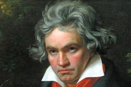 Las finanzas de Beethoven