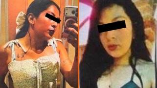 Edith Guadalupe ingresó a Torre Murano tras una supuesta entrevista laboral; su cuerpo fue localizado en el sótano del inmueble tras un operativo ministerial