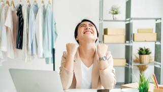 La Secretaría de Desarrollo Económico (Sedeco) confirmó la primera edición de un evento ideal para mujeres emprendedoras, llamado ‘Neni Fest’, que se llevará a cabo este año.