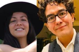 La Fiscalía capitalina informó que seis de las personas detenidas por el asesinato de Ximena Guzmán y José Muñoz ya cuentan con órdenes de aprehensión por homicidio, mientras continúan las investigaciones para esclarecer el ataque ocurrido en Calzada de Tlalpan.