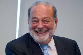 Carlos Slim se opone a la jornada laboral de 40 horas y propone trabajar más para mejorar los salarios en México. Conoce los detalles de su opinión.