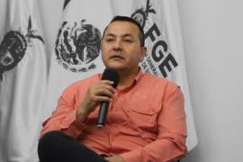 Proceso reveló que Dámaso López Saavedra participó en diligencias y presunto montaje institucional por el asesinato de Cuén en Sinaloa.