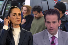 La presidenta Claudia Sheinbaum abordó el caso de Israel Vallarta en La Mañanera, subrayando las irregularidades del operativo que llevó a su detención en 2005