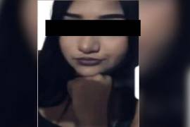 La desaparición había generado preocupación entre familiares, luego de que la adolescente fuera vista por última vez al salir de su casa rumbo a una tienda en la zona centro.