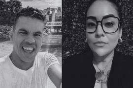 La ONU-DH pidió esclarecer los asesinatos de Roxana Guzmán y Alex Serna e investigar como línea central su ejercicio periodístico.