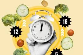 El IMSS hace un llamado a evitar la práctica de dietas alternativas difundidas en internet y redes sociales, sin respaldo científico ni supervisión de profesionales de la salud.