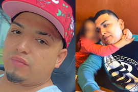 Muere Miguel Ángel García-Hernández, segundo detenido herido en el ataque a oficinas de ICE en Dallas, mientras continúan las investigaciones