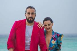 Andrés Tovar fue vinculado a proceso por un presunto fraude de 150 millones ligado a una televisora mexicana; el productor afirma que el caso es una disputa por derechos de autor y niega culpabilidad.