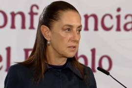La presidenta Claudia Sheinbaum Pardo aseguró que el fortalecimiento de la educación pública ocupa un lugar central en la agenda de su administración.