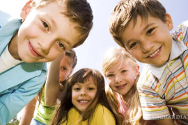 Niños y niñas de Sabinas podrán disfrutar de regalos y sorpresas al llegar a las celebraciones.