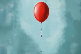 Diabetes tipo 1: aprender a vivir con insulina