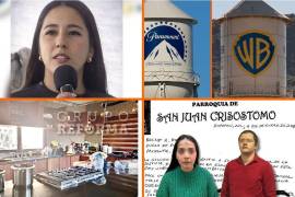 En la cabaña de Tapalpa de ‘El Mencho’ todo estaba listo para preparar el desayuno, cuando llegó el Ejército: Las autoridades federales contaban con datos de inteligencia que apuntaban a que el capo padecía insuficiencia renal y en la cabaña hallaron indicios de alimentos bajos en proteínas.