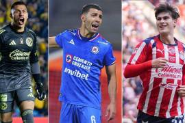 Directivos de la Liga MX discutieron el plan durante la más reciente Asamblea de dueños.