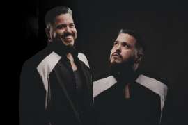 Aldo Miranda, reconocido creador en TikTok, fue encontrado sin vida este martes en su domicilio en La Paz; su comunidad digital lamenta profundamente su partida