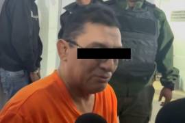 Tras la vinculación a proceso del periodista Rafael ‘Lafita’ León en Veracruz, circuló en redes sociales un video de una de sus declaraciones ante medios de comunicación.