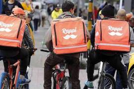 El litigio puede alargarse más de un año