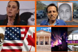 Las noticias más importantes del 19 de marzo en México, 2026