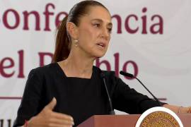 México reducirá comisiones en pagos con tarjeta y vales para bajar el precio de gasolina y diésel en 2026; conoce cómo funcionará la medida.