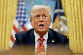 Analistas señalan que México podría beneficiarse por el T-MEC, aunque persiste incertidumbre internacional.