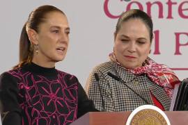La antigua mansión de Arturo Durazo Moreno, ubicada al sur de la CDMX, albergará instalaciones de la Universidad Nacional Rosario Castellanos y del Bachillerato Nacional.