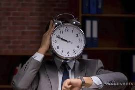 Trabajadores de la localidad deben laborar más de las 48 horas que permite la ley.