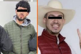 La Fiscalía General del Estado (FGE) de Puebla confirmó la detención de Gerardo “N”, expresidente municipal de Cuautempan, por su presunta responsabilidad en el delito de extorsión agravada.