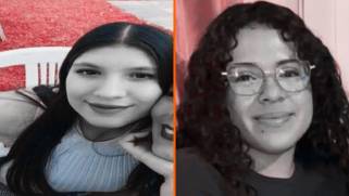 La gobernadora Margarita González Saravia anunció un plan de seguridad para universidades de Morelos tras feminicidios de alumnas de la Universidad Autónoma del Estado de Morelos