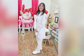 Luego que se reportara la desaparición de Alondra María Stephanye Contreras Galarza, la Fiscalía General del Estado de Morelos informó que la estudiante de la UAEM de la Facultad de Nutrición fue localizada con vida.