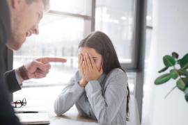 Los casos incluyen discriminación laboral, acceso a derechos y en espacios públicos y privados