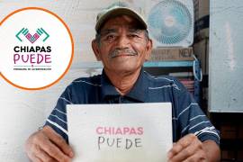 El programa Chiapas Puede enfrenta observaciones de la ASE por 182.5 mdp y una investigación penal tras el aseguramiento de más de 2 mil 500 tarjetas.