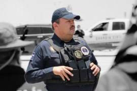 Julio Meza Gaona fue atacado a balazos en Morelia; la Fiscalía de Michoacán inició las investigaciones y mantiene un operativo para ubicar a los responsables.