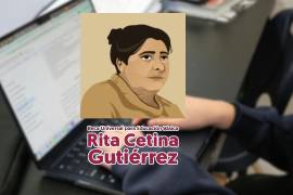 Consulta si tu hijo fue aceptado en la Beca Rita Cetina 2026; verifica el registro en línea y asegura el apoyo anual de 2,500 pesos.