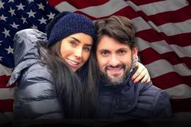 Estados Unidos rechazó extraditar a Víctor Manuel Álvarez Puga, acusado por la FGR de lavado, delincuencia organizada y evasión fiscal.