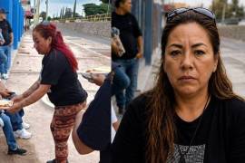 Autoridades de Guanajuato mantienen abiertas todas las líneas de investigación por el asesinato de Martha Patricia Negrete, aunque la principal hipótesis apunta a un motivo personal.