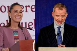 El encuentro buscará fortalecer la relación bilateral y abrir diálogo sobre el reconocimiento histórico y cultural de los pueblos originarios de México.