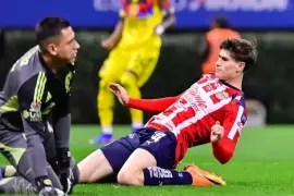 La derrota ante las Chivas caló hondo en el seno de las Águilas y se prevén movimientos en el plantel.