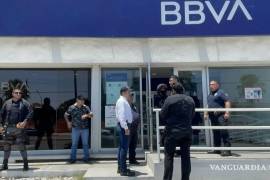 BBVA México anunció una alianza con OpenAI para ofrecer acceso gratuito a ChatGPT Go a más de 34 millones de clientes.