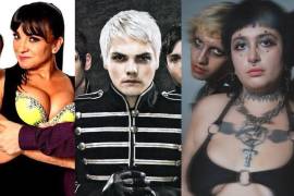 ¿Qué hacer en Saltillo? Festival Comunión, Guerra de Chistes, tributo a My Chemical Romance, teatro y cine internacional