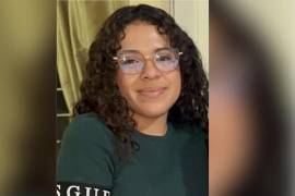 Durante las diligencias que realiza la FGE de Morelos para localizar a la estudiante de la UAEM, Karol Toledo Gómez, desaparecida desde el lunes 2 de marzo, se informó el hallazgo de un cuerpo en Coatetelco.