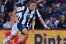 Rayados encabeza la lista de pendientes, mientras América, Chivas y otros seis equipos ya cumplieron con el requisito.