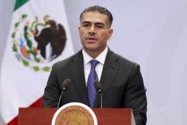 Omar García Harfuch afirmó que no existen bienes asegurados directamente a nombre de Ismael “El Mayo” Zambada, aunque sí se han congelado cuentas y asegurado propiedades ligadas a organizaciones criminales.