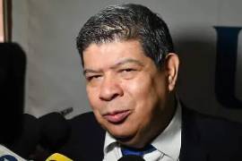 Pedro Ávila Aguilera, presidente de Canainpa-Laguna, destacó que el invierno favorece hasta en 30 por ciento las ventas del sector.