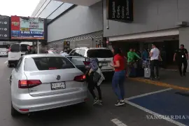 La Jueza Decimotercera de Distrito en Materia Administrativa concedió una suspensión definitiva a Uber para evitar que la Guardia Nacional realice detenciones a los viajes generados a través de la plataforma.