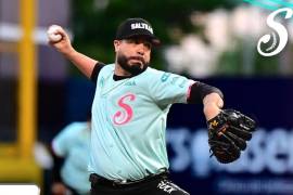 Acereros de Monclova venció 6-5 a Saraperos de Saltillo en el Estadio Kickapoo Lucky Eagle, aunque la Nave Verde ganó la serie del Clásico de Coahuila 2-1.