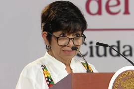 El Programa de Vivienda para el Bienestar suma 667 mil casas contratadas en 766 proyectos, con una inversión acumulada de más de 75 mil millones de pesos.