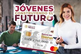 Este miércoles 1 de abril, el programa Jóvenes Construyendo el Futuro (JCF) abrirá el segundo periodo de vinculaciones de 2026.